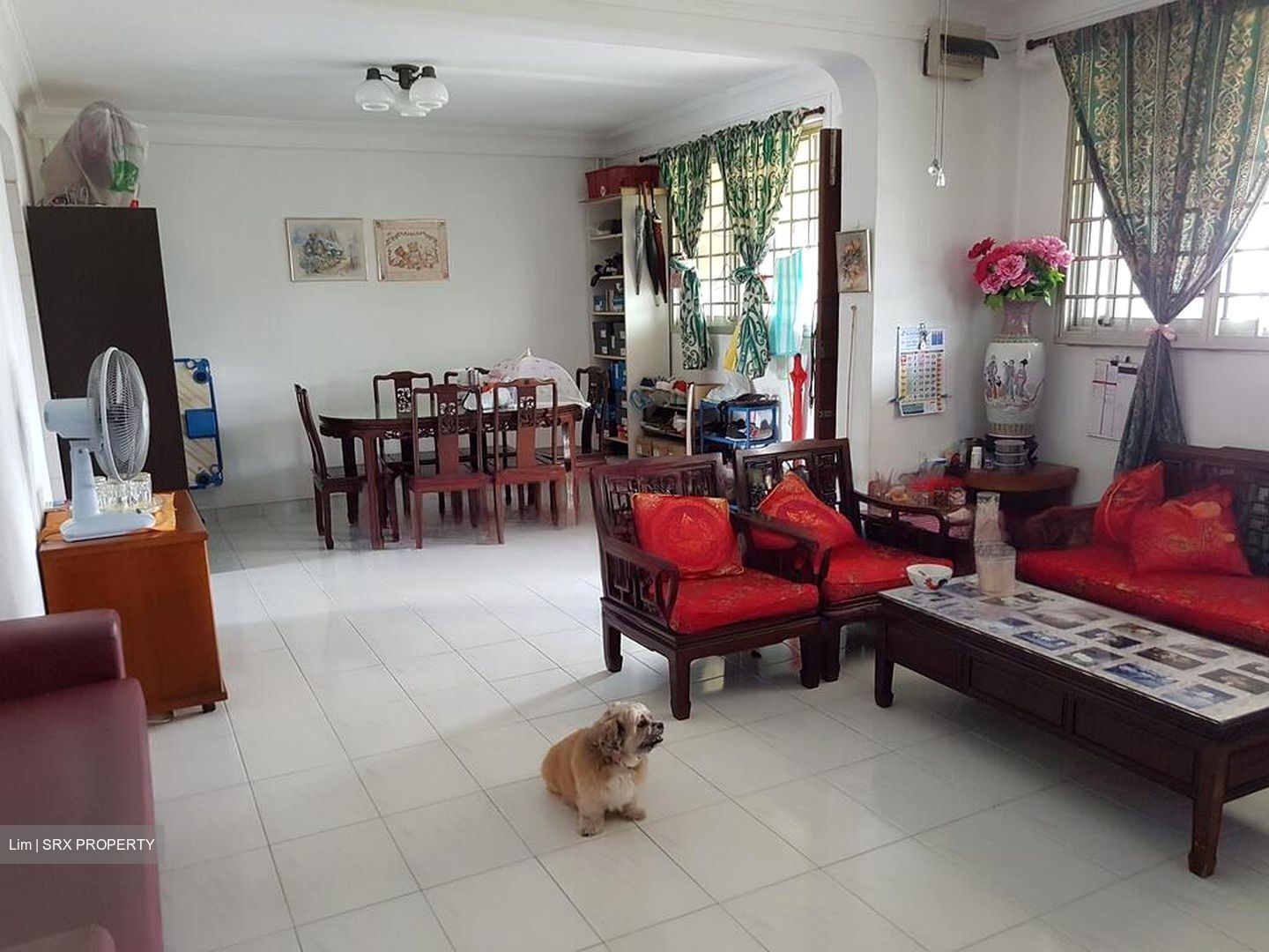 Blk 246 Bangkit Road (Bukit Panjang), HDB 4 Rooms #524734701